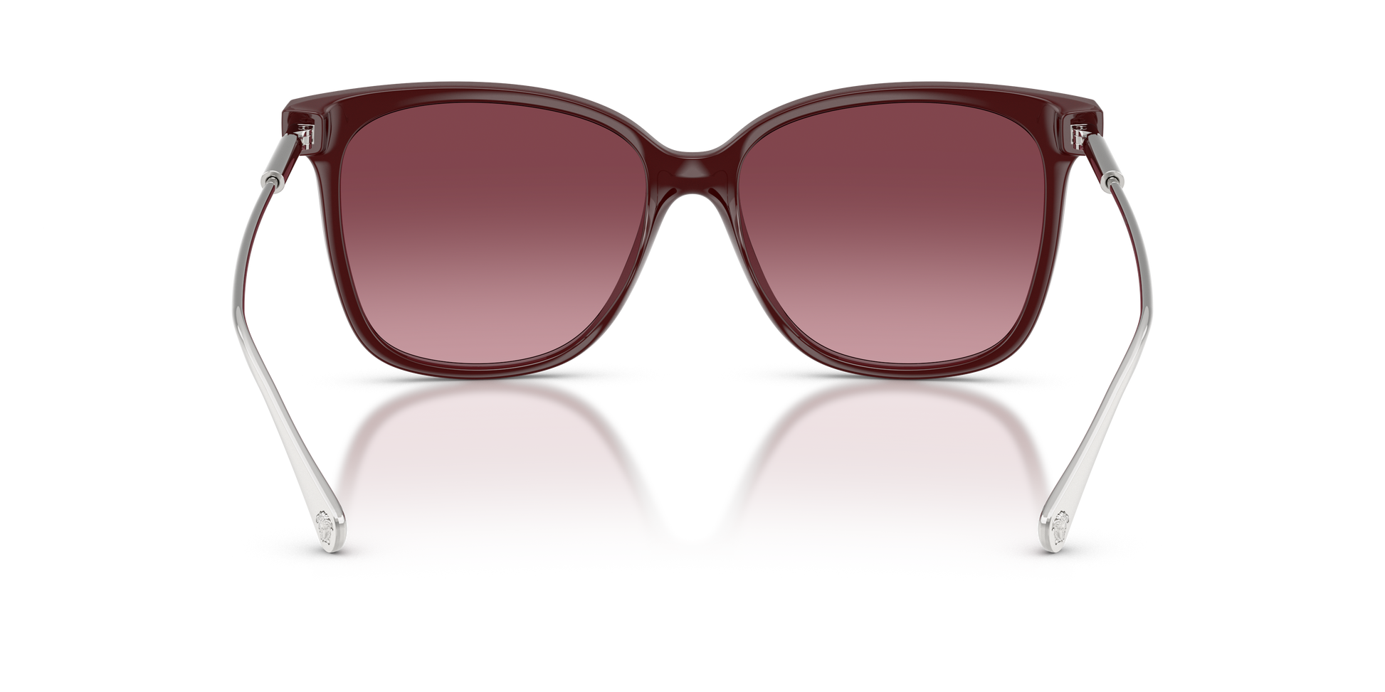 Versace VE4507U 54648H