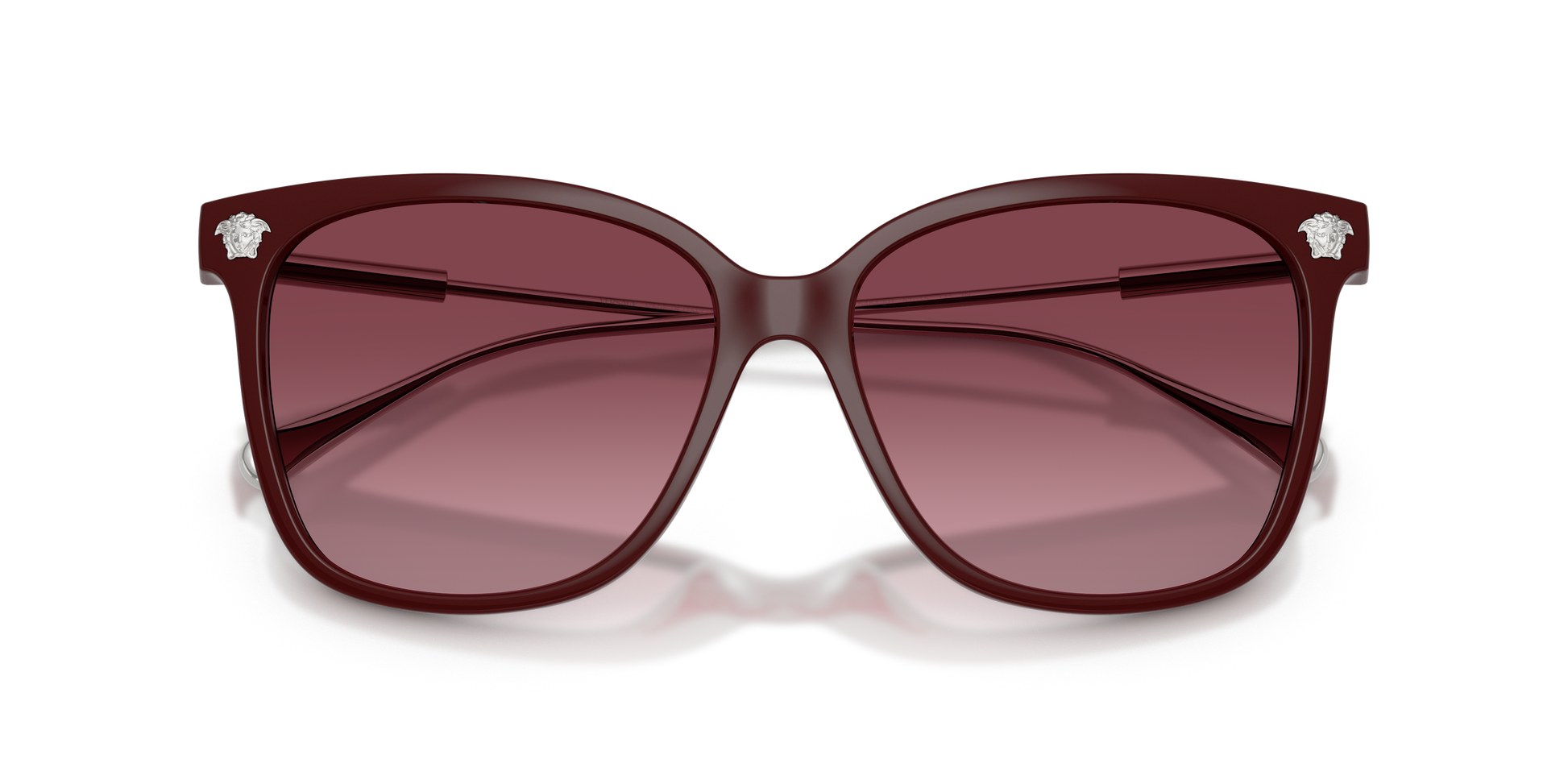 Versace VE4507U 54648H