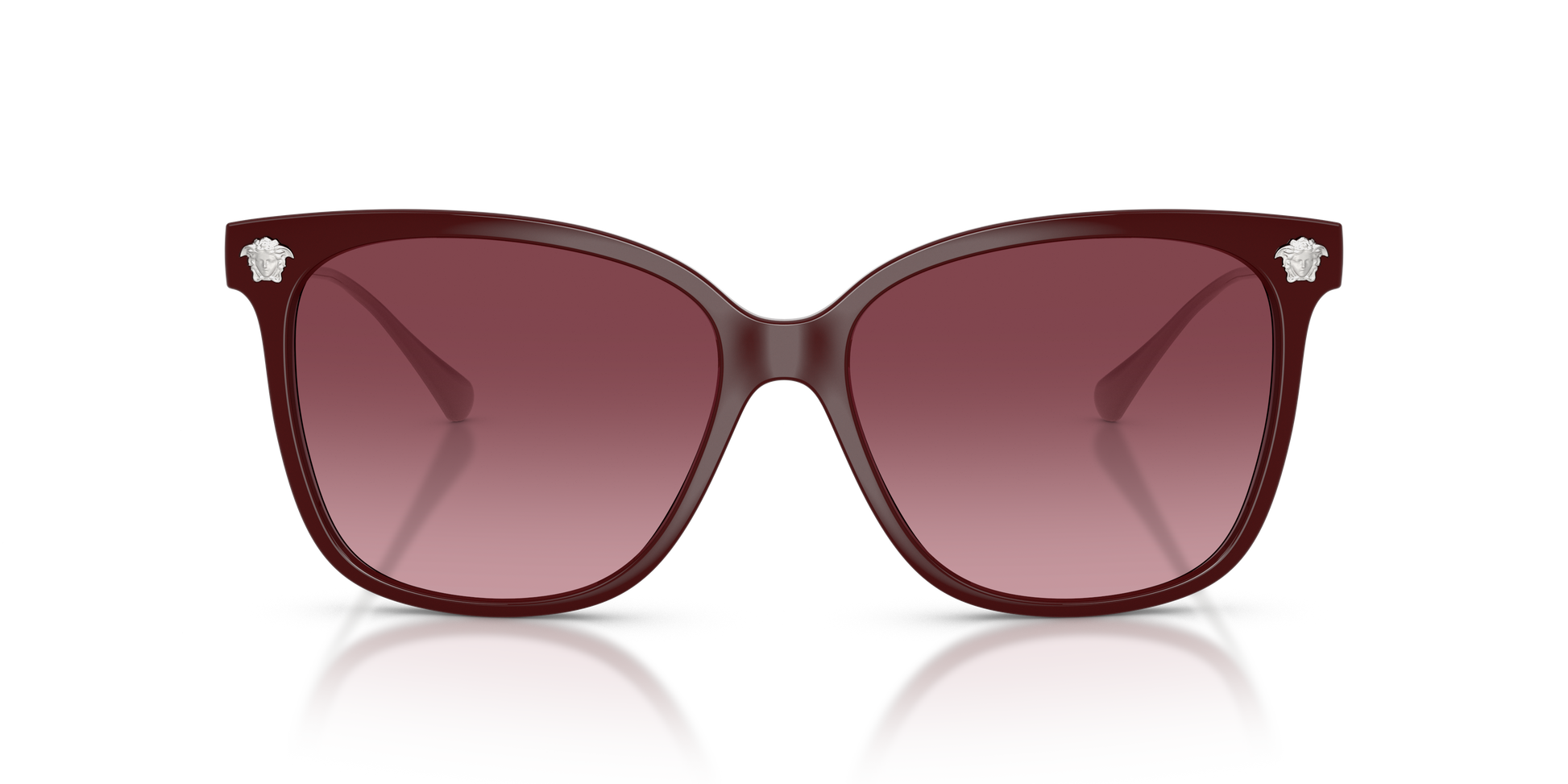 Versace VE4507U 54648H