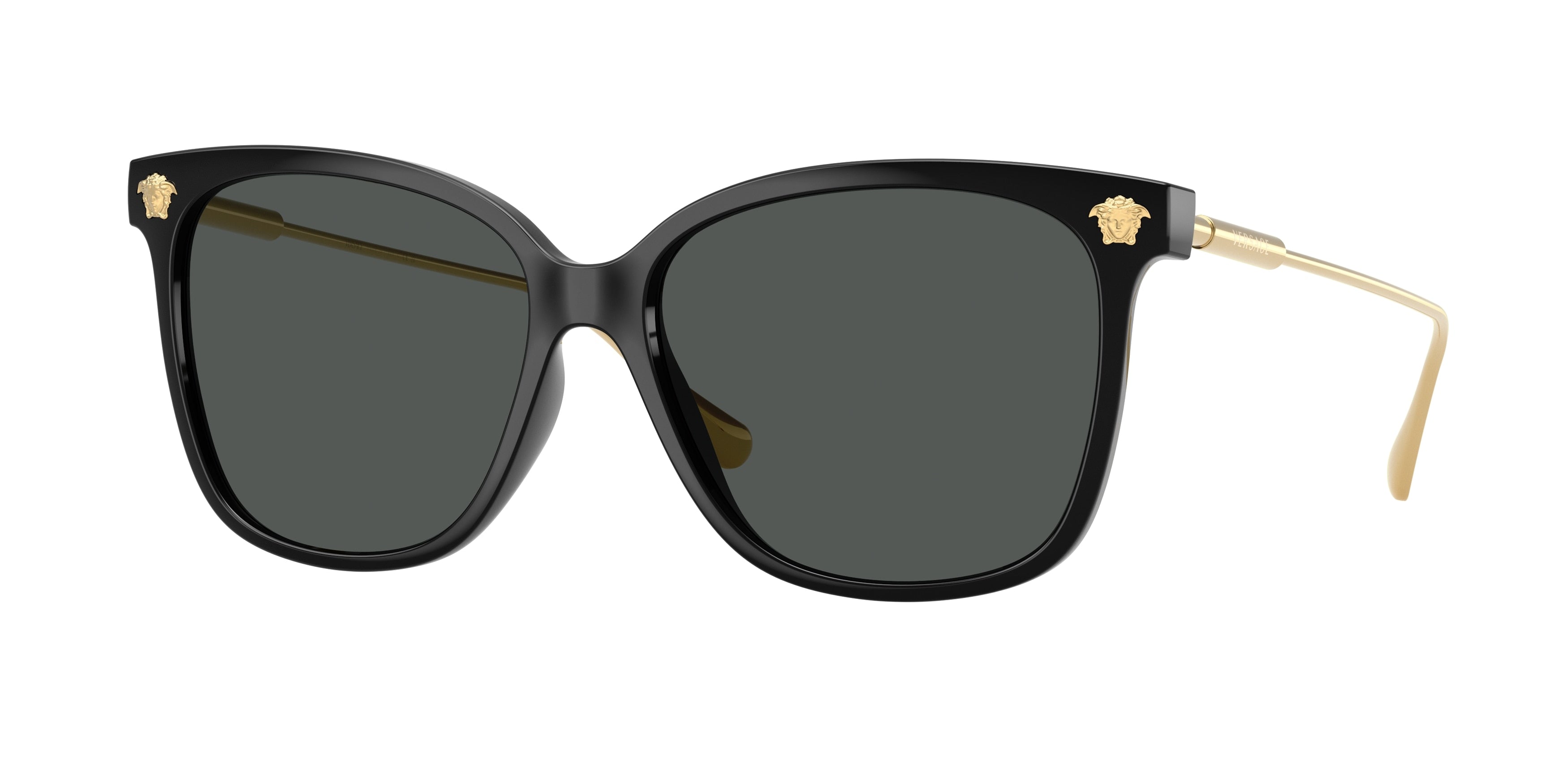 Versace VE4507U GB1/87