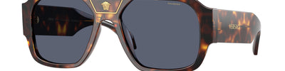 Versace VE4508U 55372V