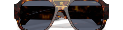 Versace VE4508U 55372V