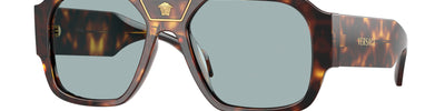 Versace VE4508U 553780