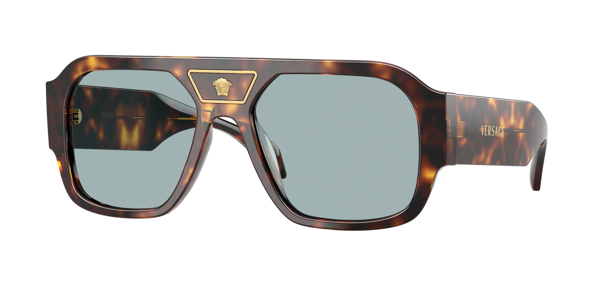 Versace VE4508U 553780
