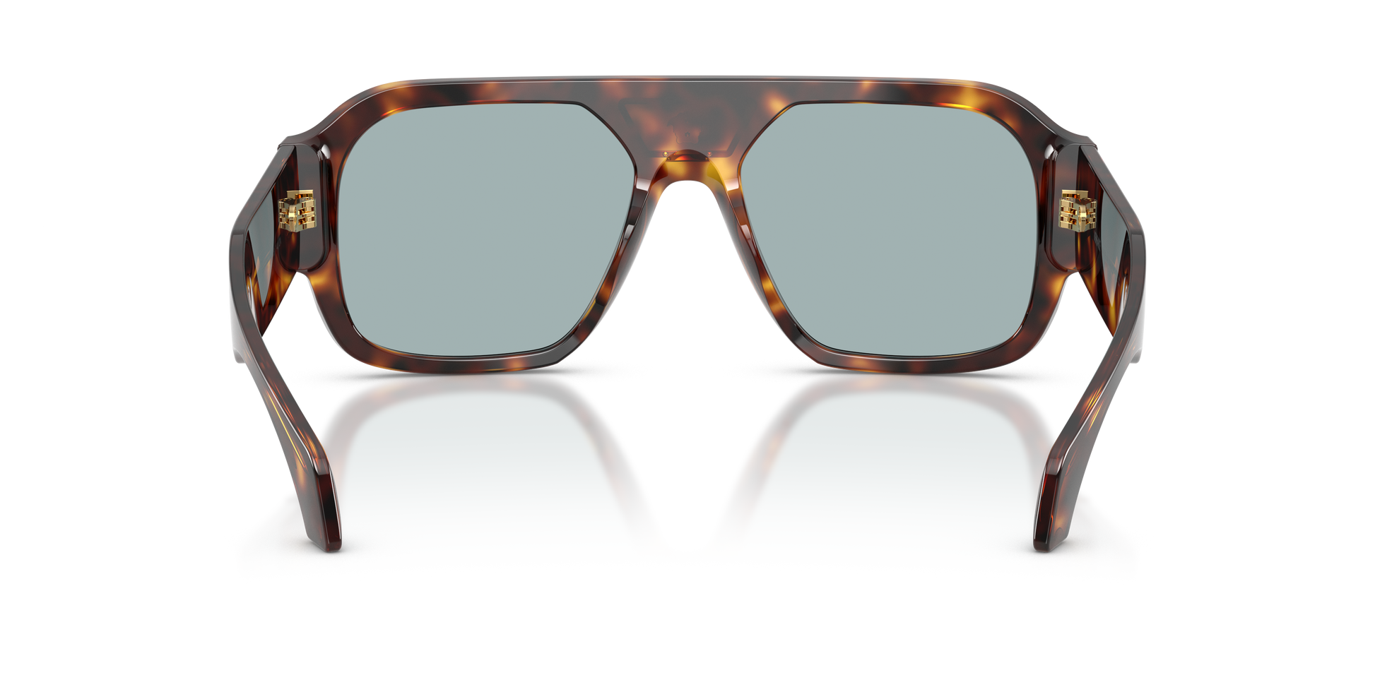 Versace VE4508U 553780