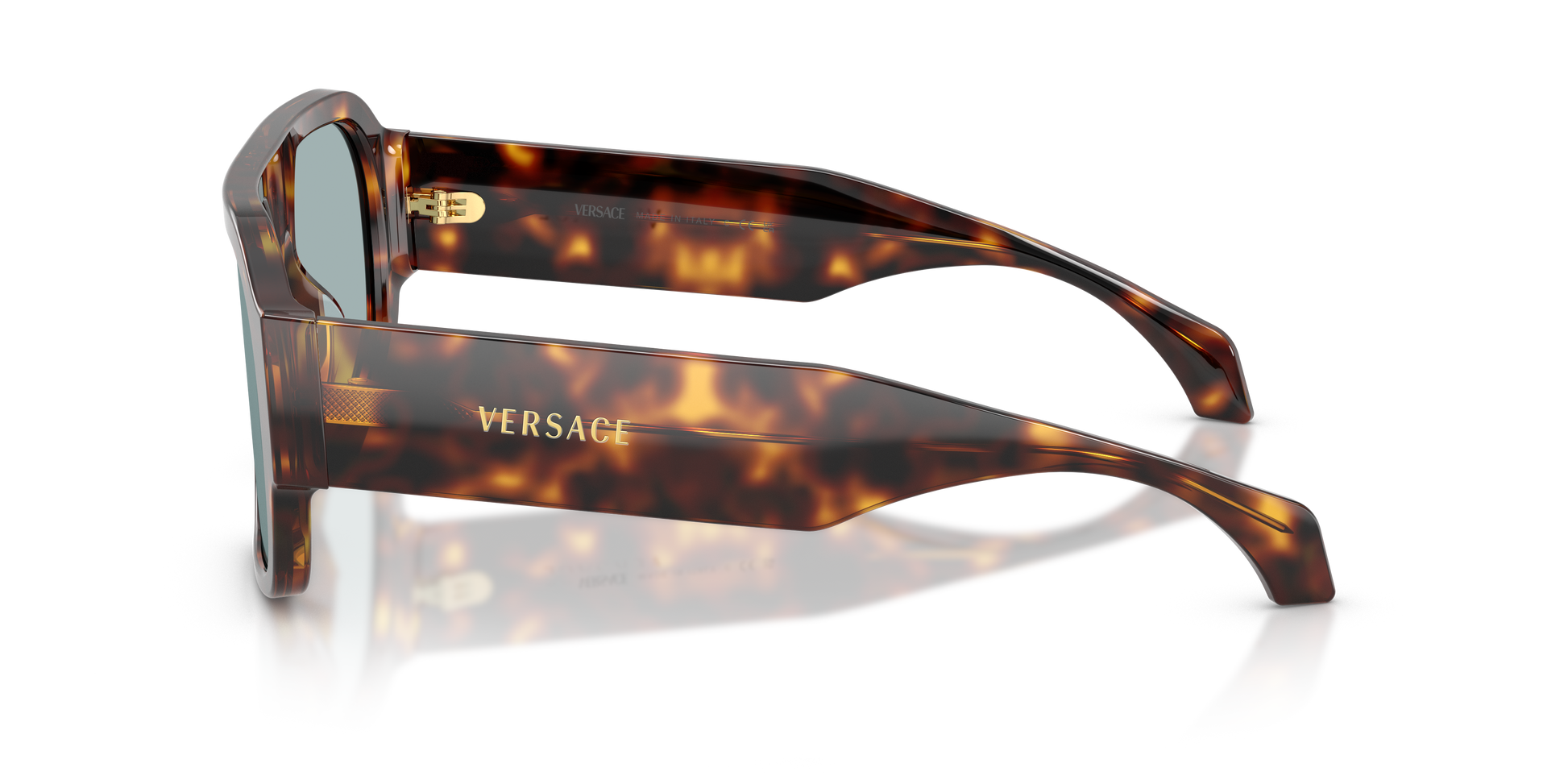Versace VE4508U 553780