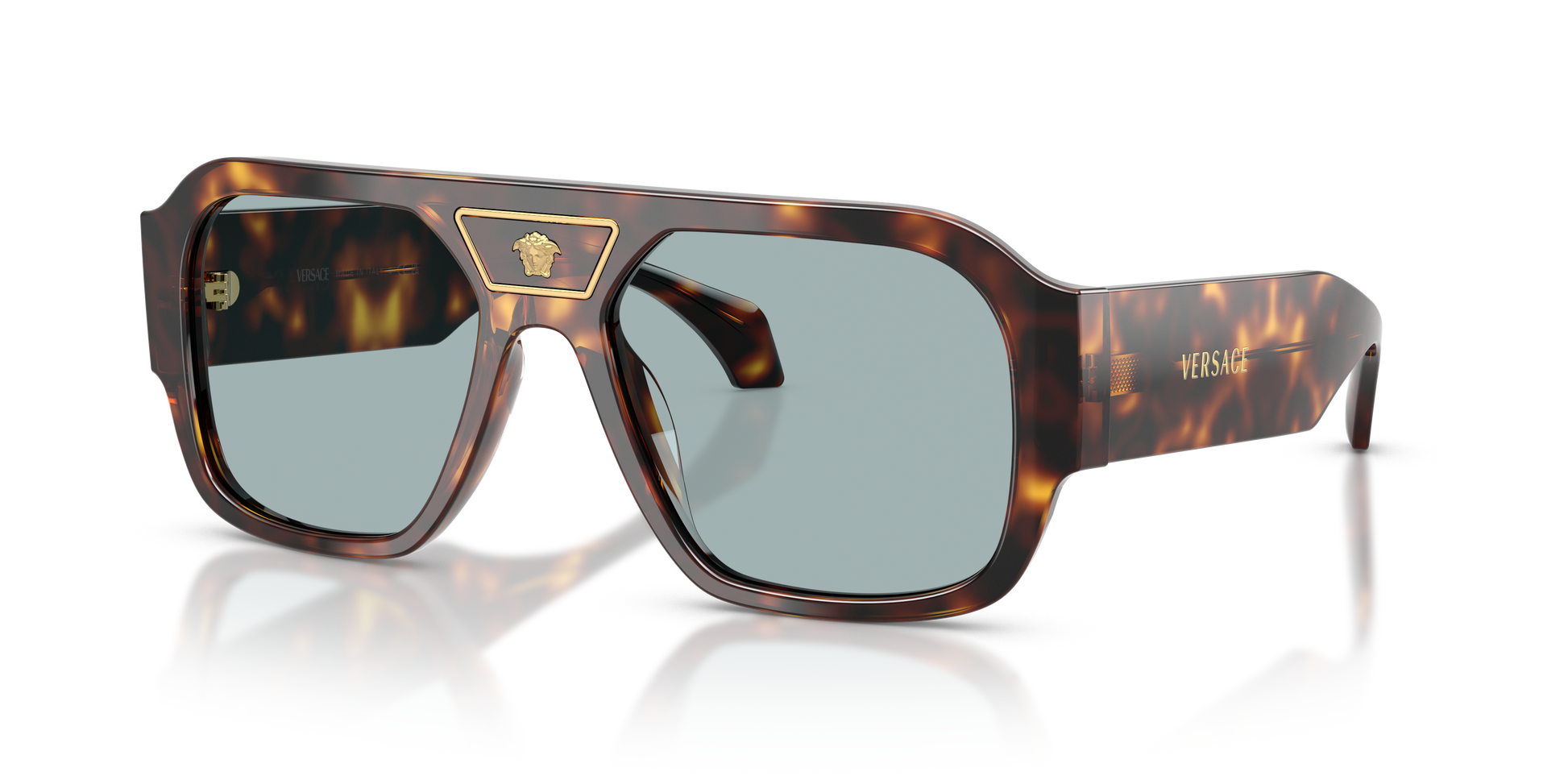 Versace VE4508U 553780