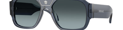 Versace VE4508U 5538V1
