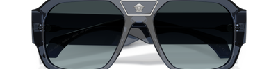 Versace VE4508U 5538V1