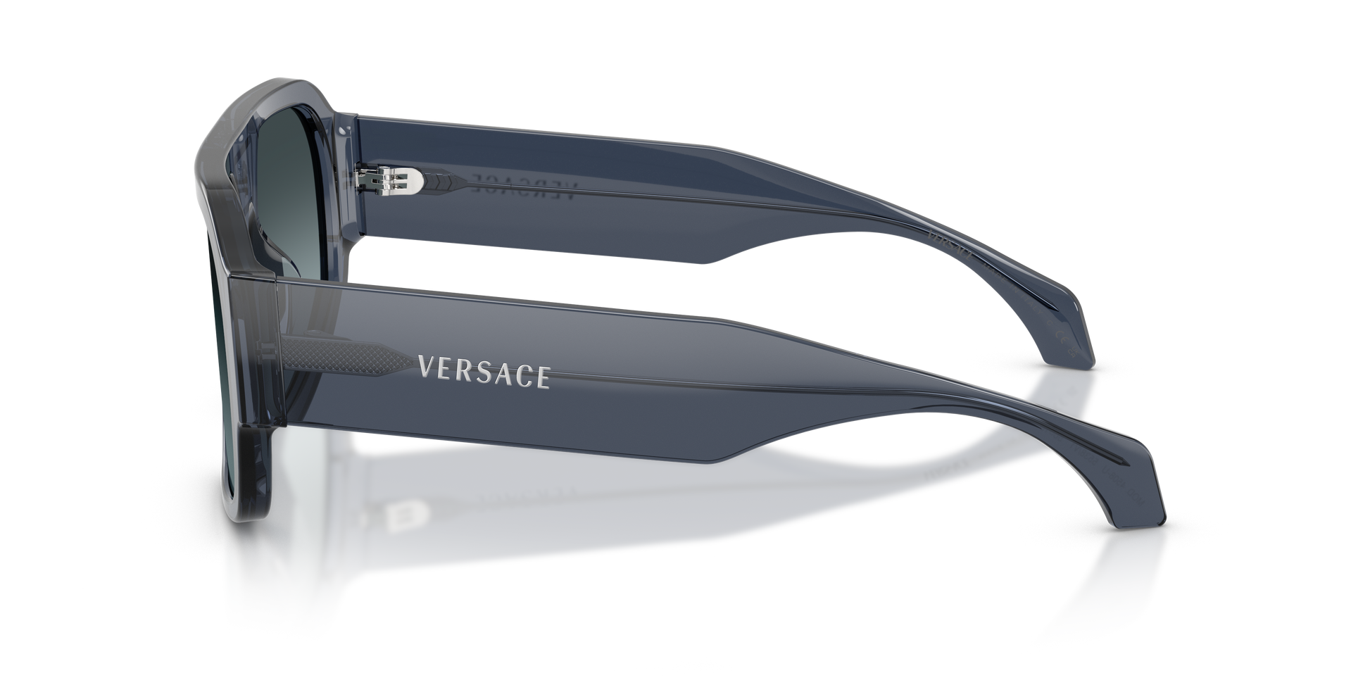 Versace VE4508U 5538V1