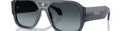 Versace VE4508U 5538V1