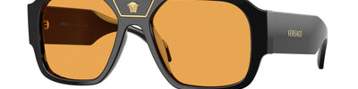 Versace VE4508U GB1/7