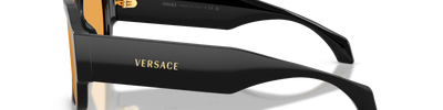Versace VE4508U GB1/7
