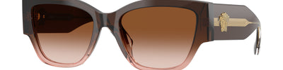 Versace VE4509U 533213