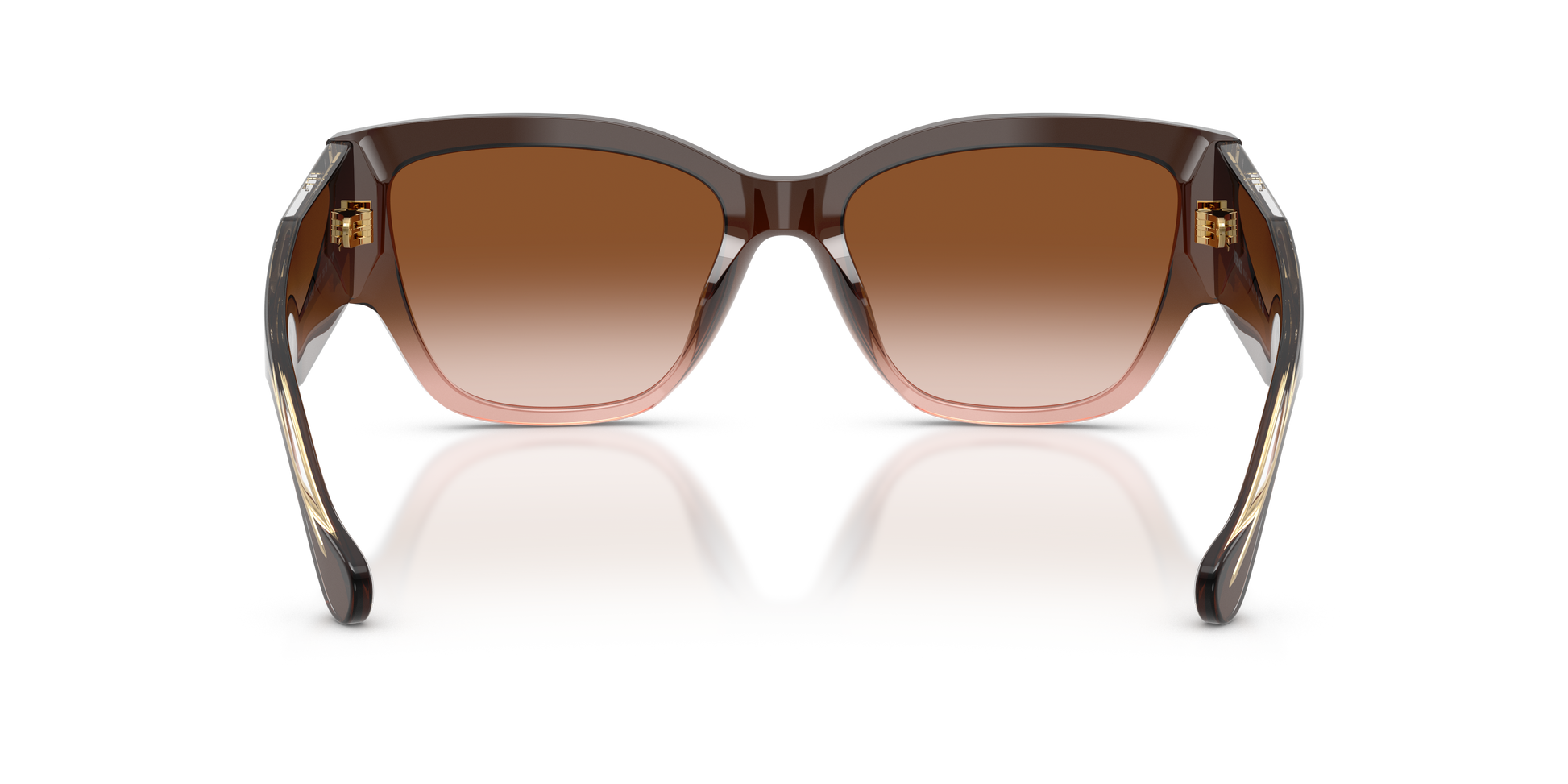 Versace VE4509U 533213