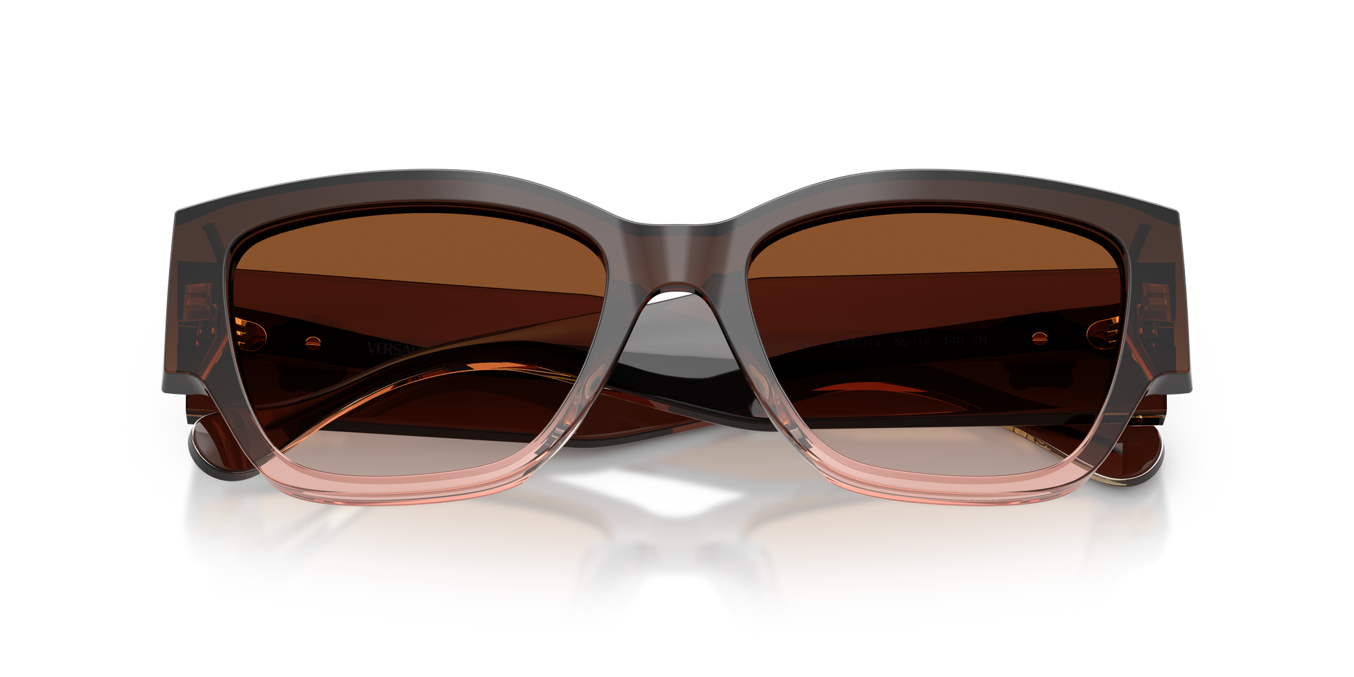 Versace VE4509U 533213