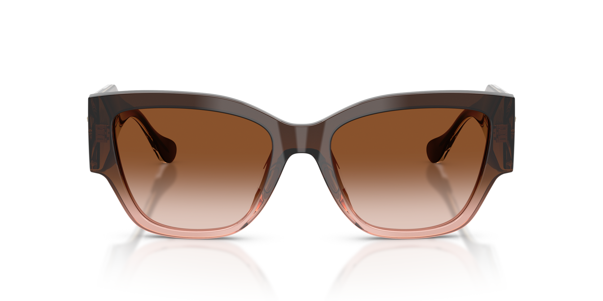 Versace VE4509U 533213