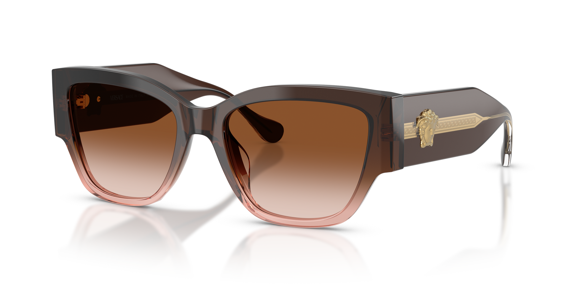 Versace VE4509U 533213