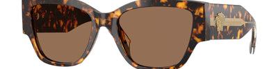 Versace VE4509U 551473