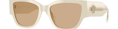Versace VE4509U 5541/8