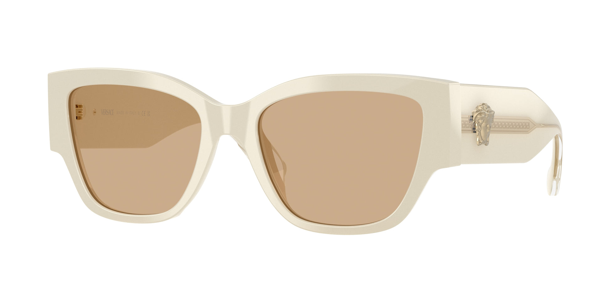 Versace VE4509U 5541/8