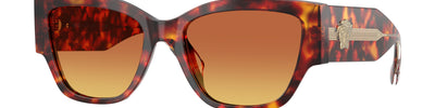 Versace VE4509U 5543T5