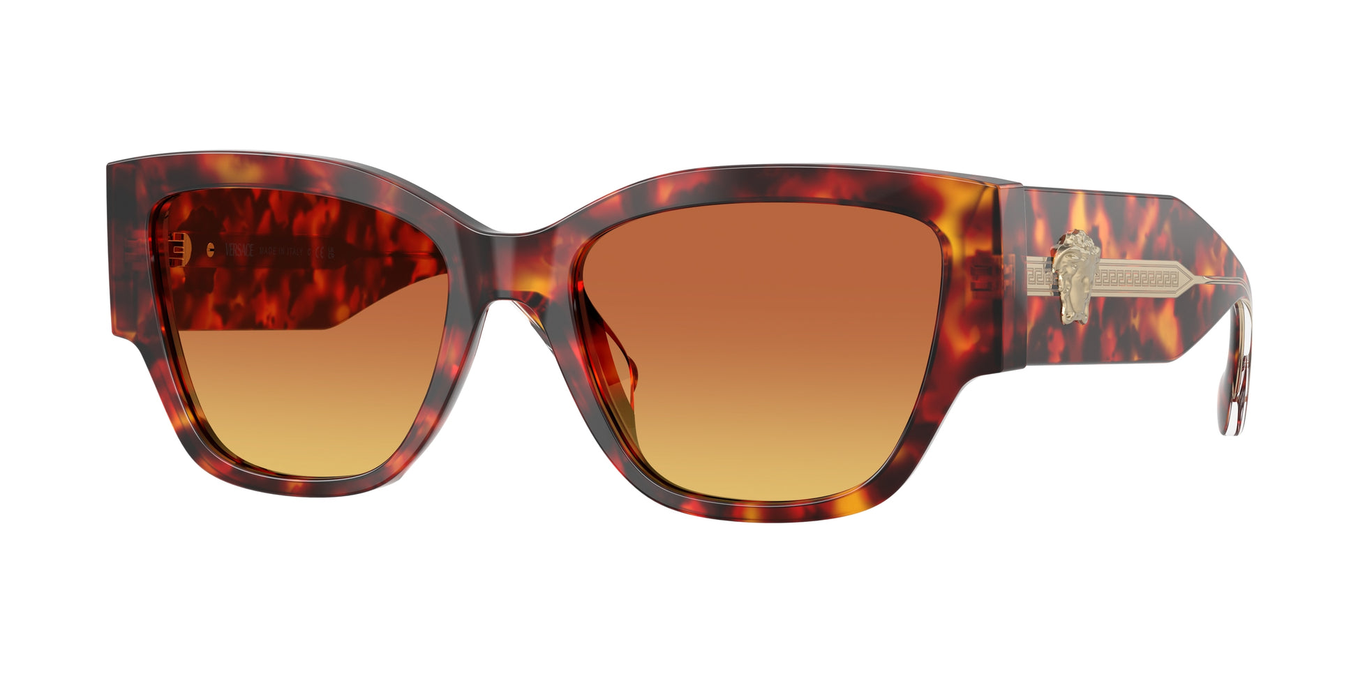 Versace VE4509U 5543T5