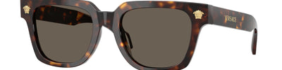 Versace VE4510U 108/3