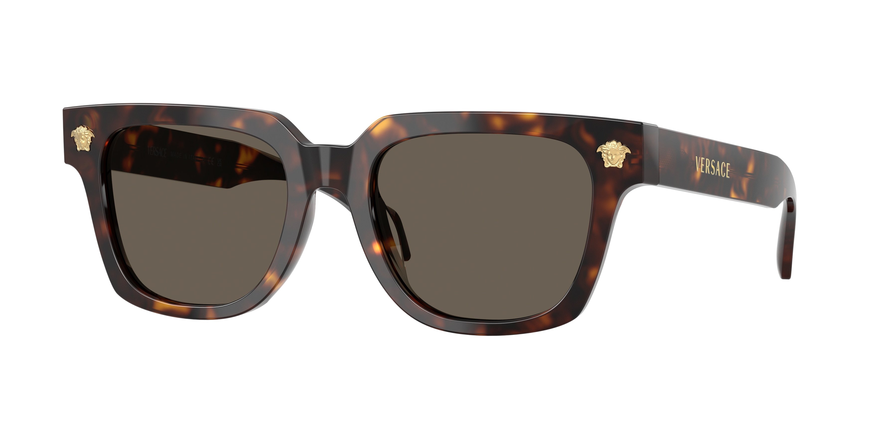 Versace VE4510U 108/3