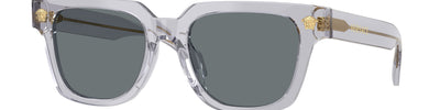 Versace VE4510U 530580