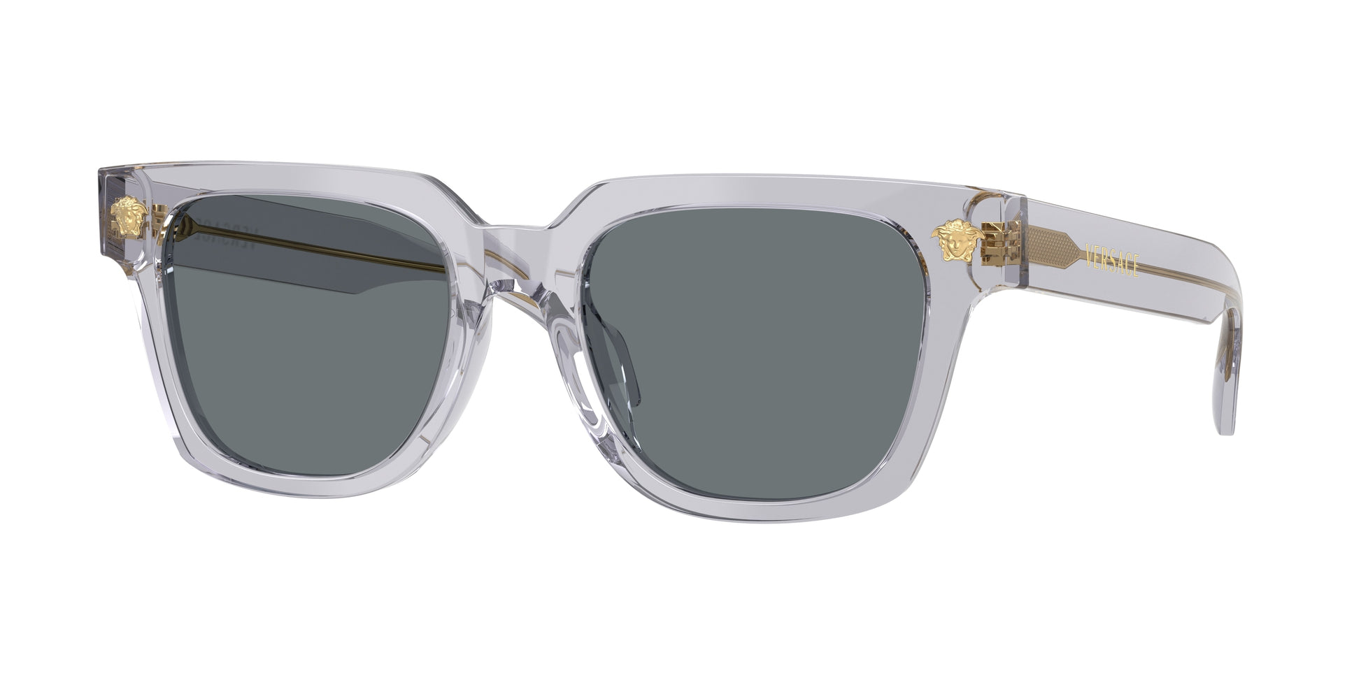 Versace VE4510U 530580