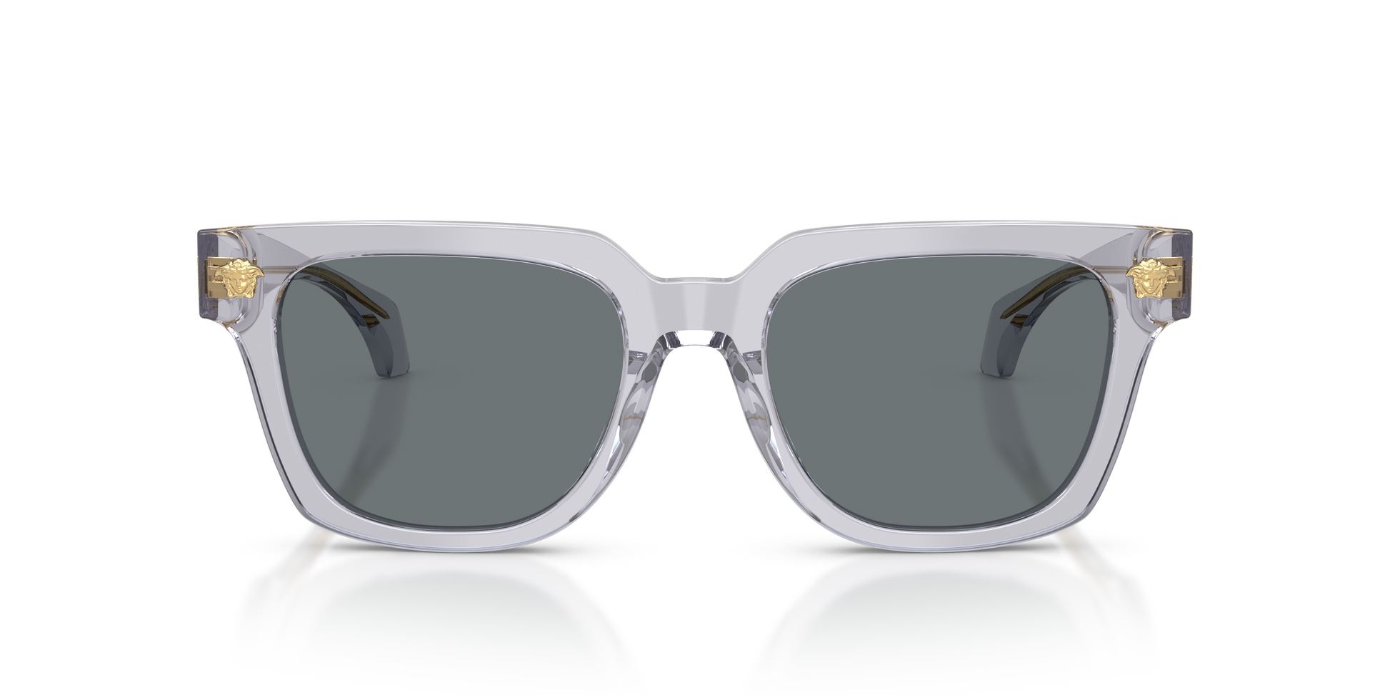 Versace VE4510U 530580