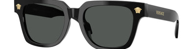 Versace VE4510U GB1/87