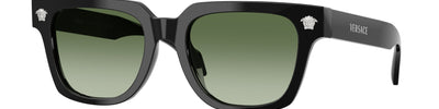 Versace VE4510U GB1/8E