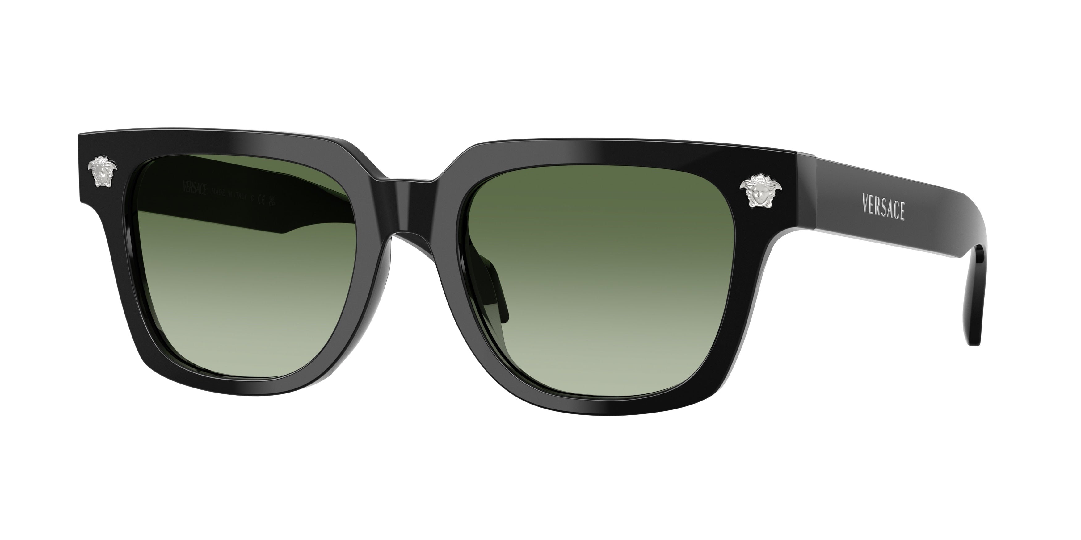 Versace VE4510U GB1/8E