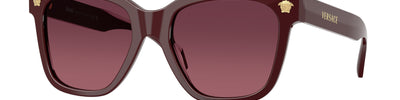 Versace VE4511 5381F4