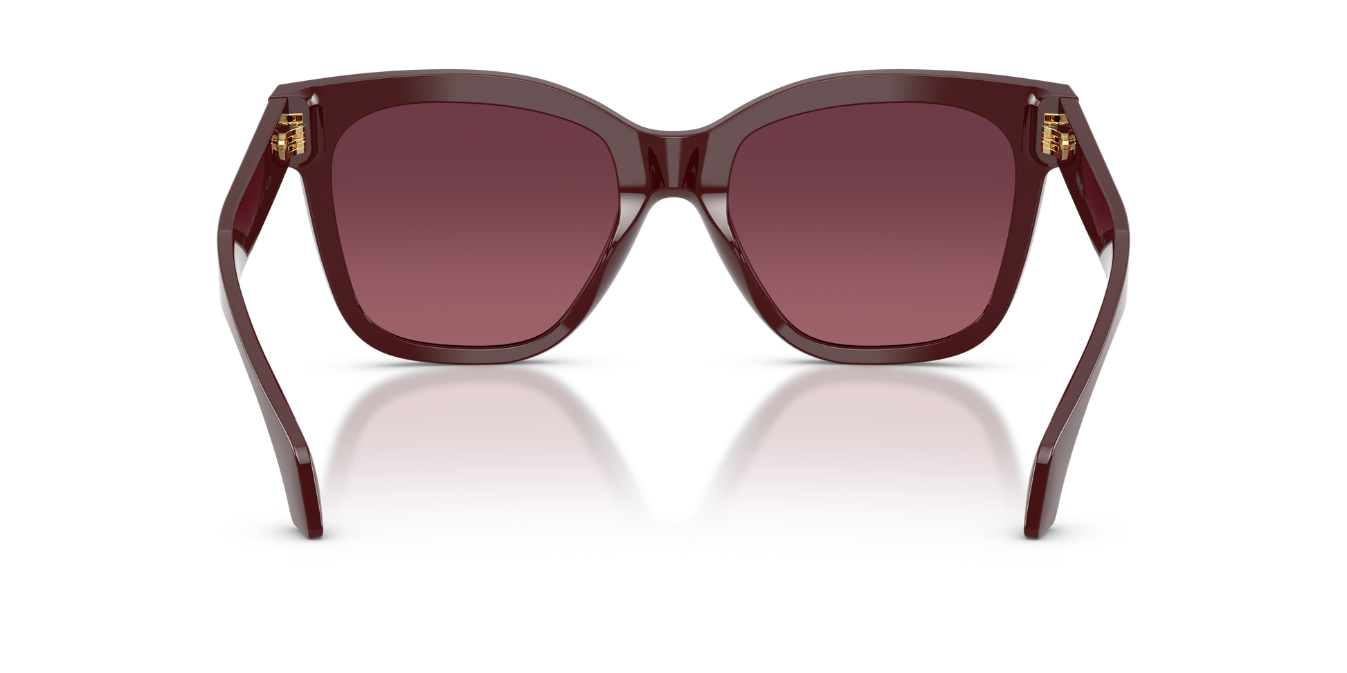 Versace VE4511 5381F4