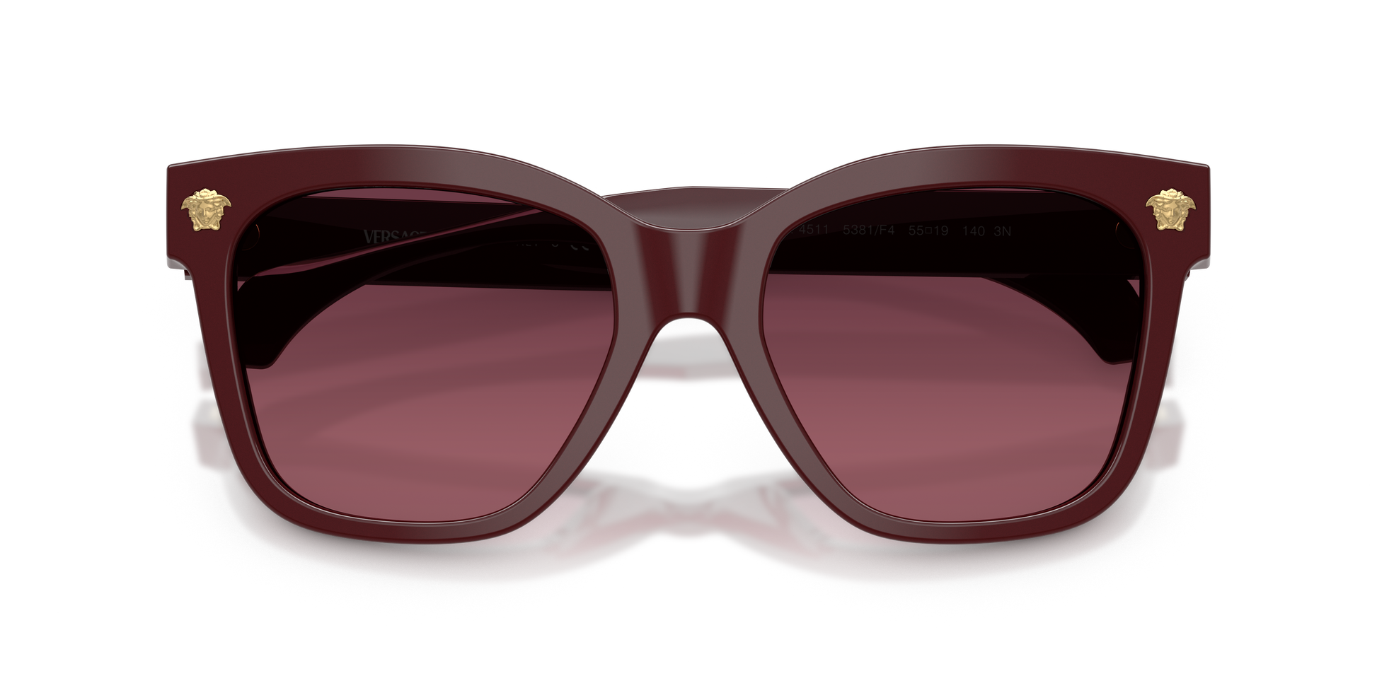 Versace VE4511 5381F4