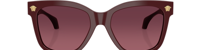 Versace VE4511 5381F4