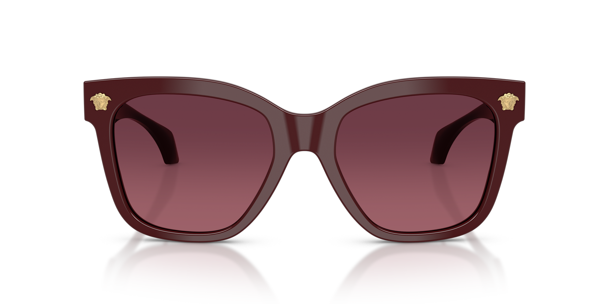 Versace VE4511 5381F4