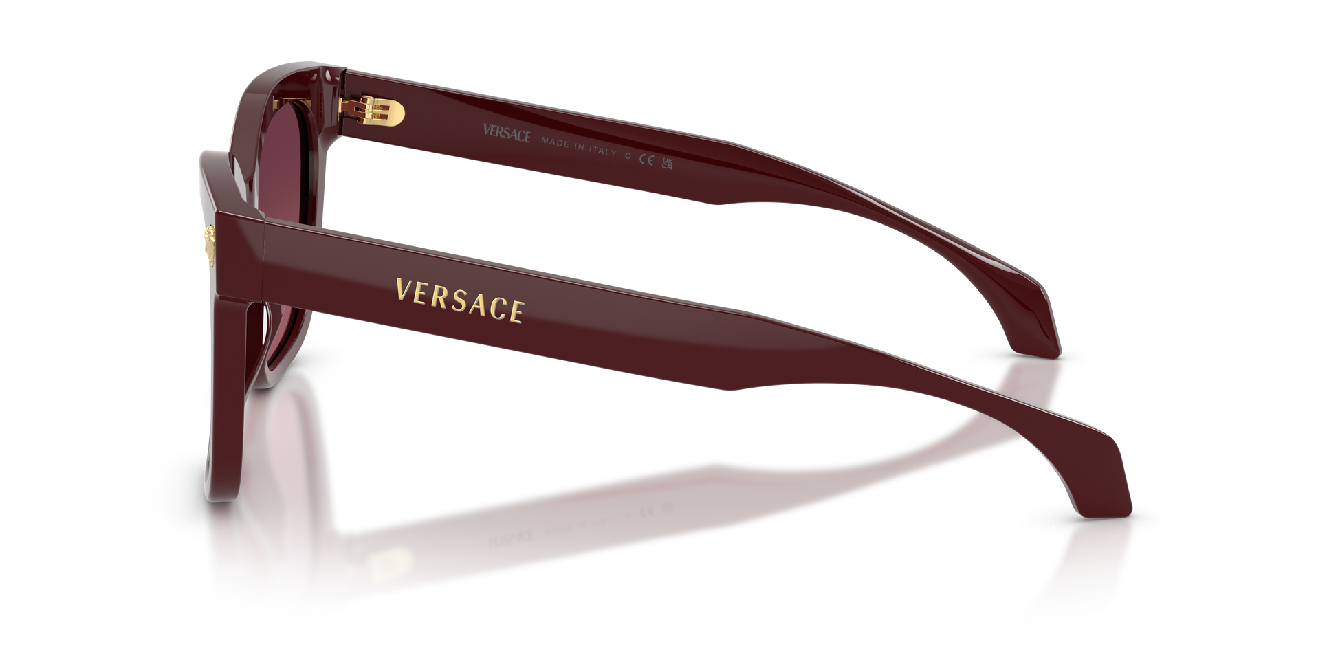 Versace VE4511 5381F4
