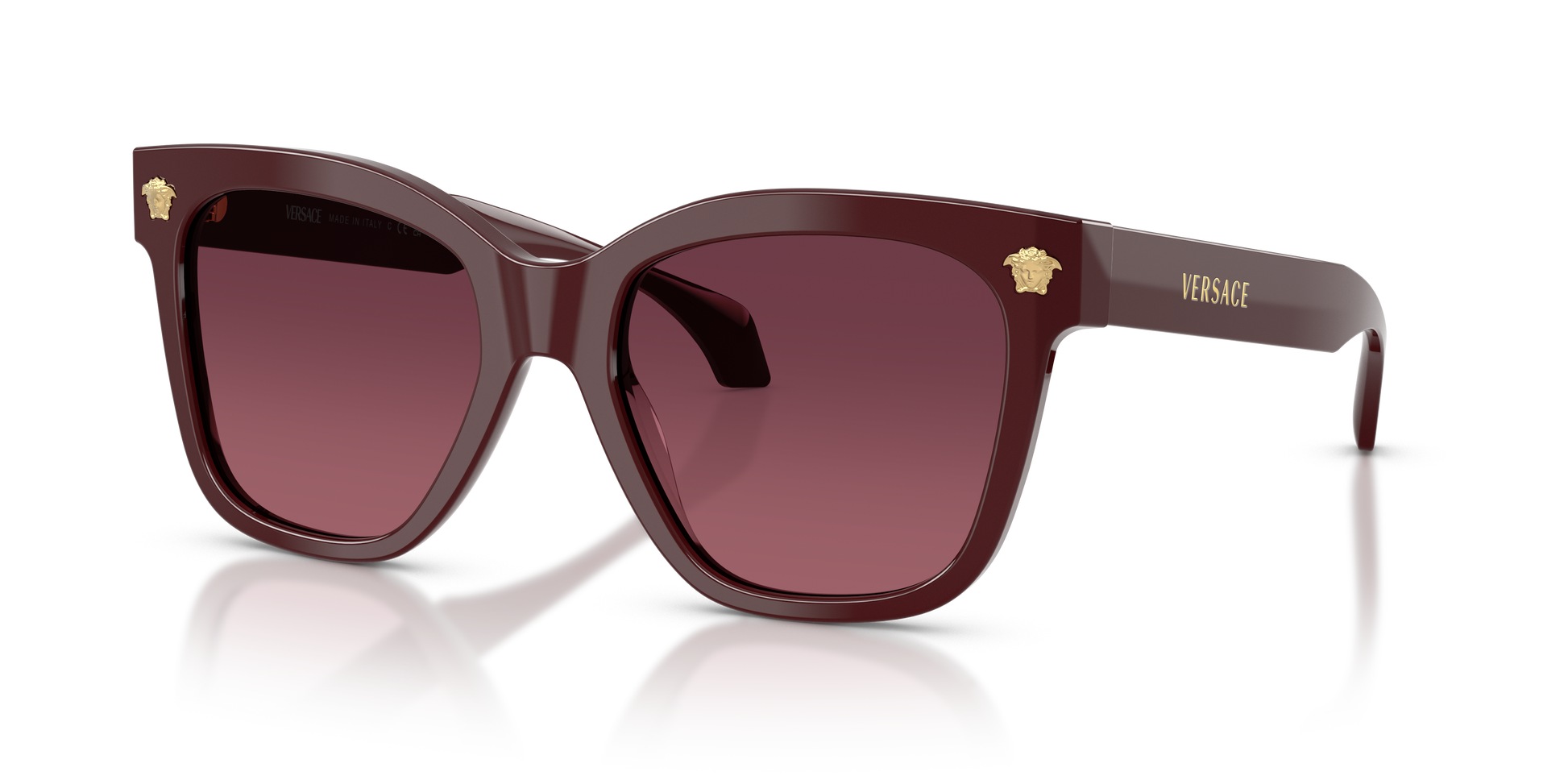 Versace VE4511 5381F4