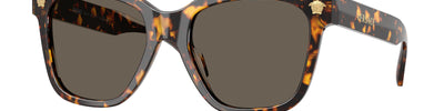 Versace VE4511 5514/3