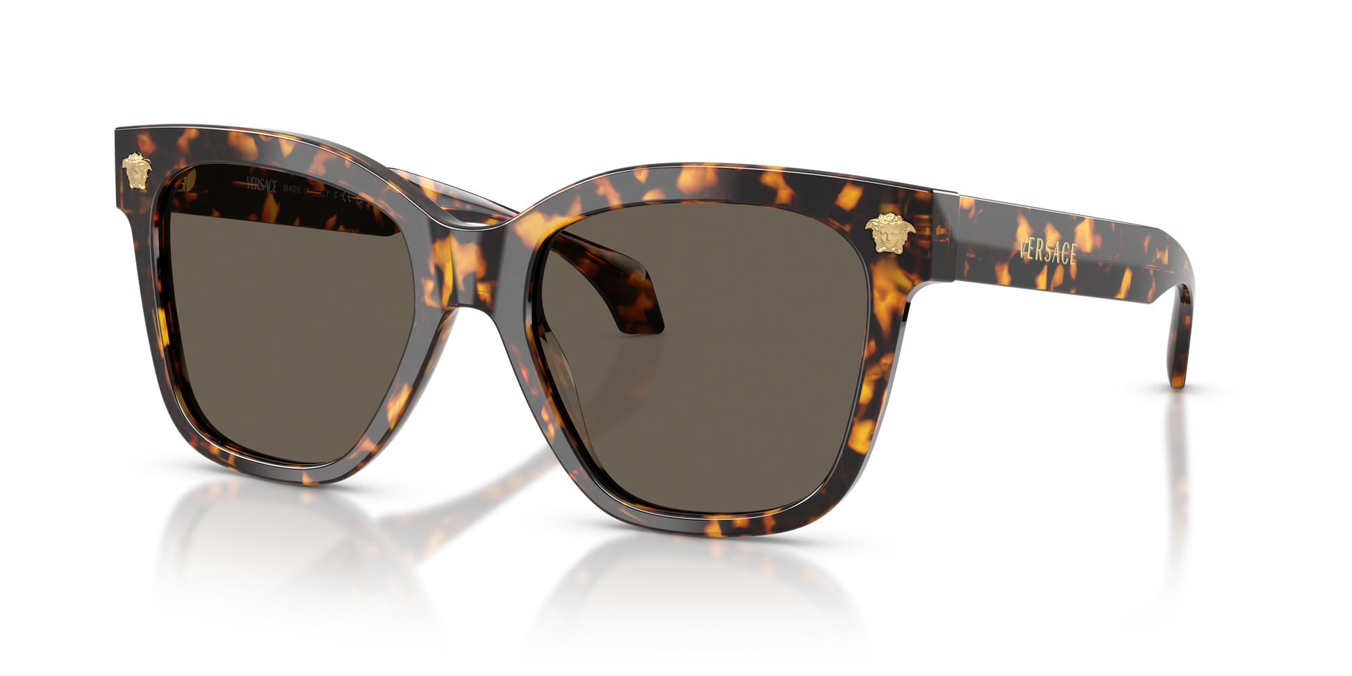 Versace VE4511 5514/3