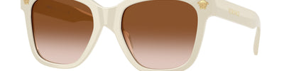 Versace VE4511 554113