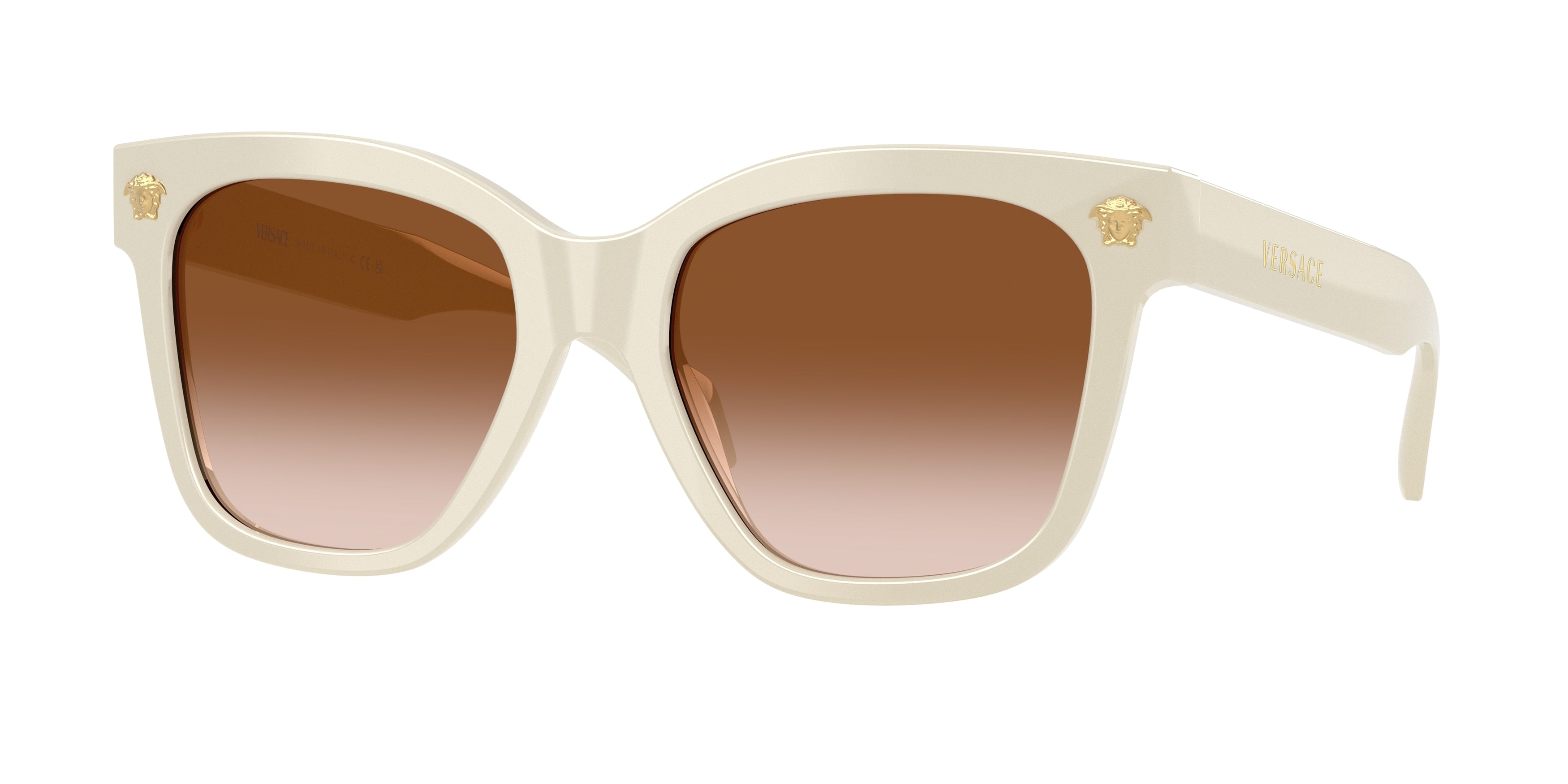 Versace VE4511 554113
