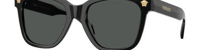 Versace VE4511 GB1/87