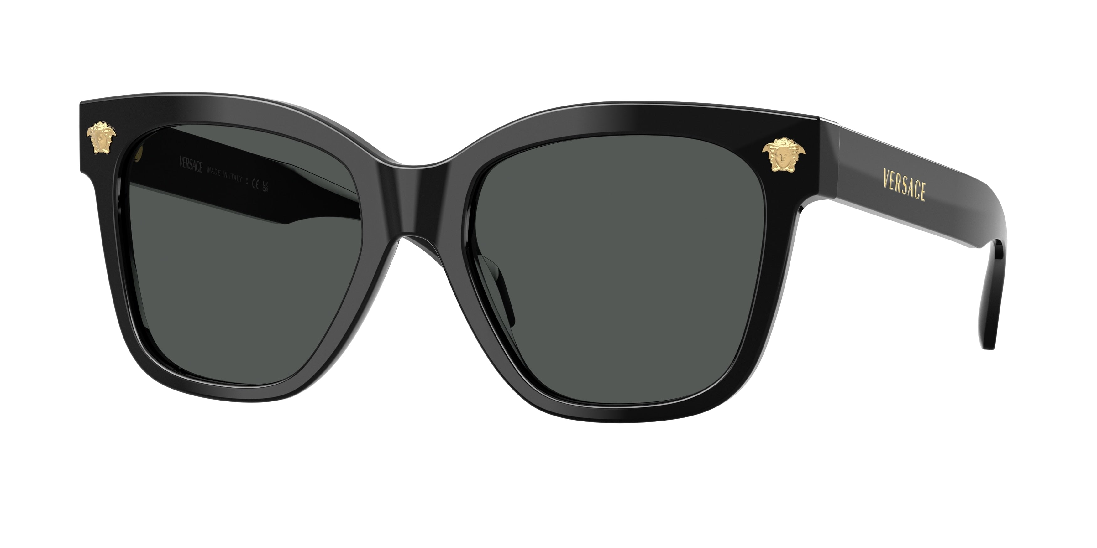 Versace VE4511 GB1/87