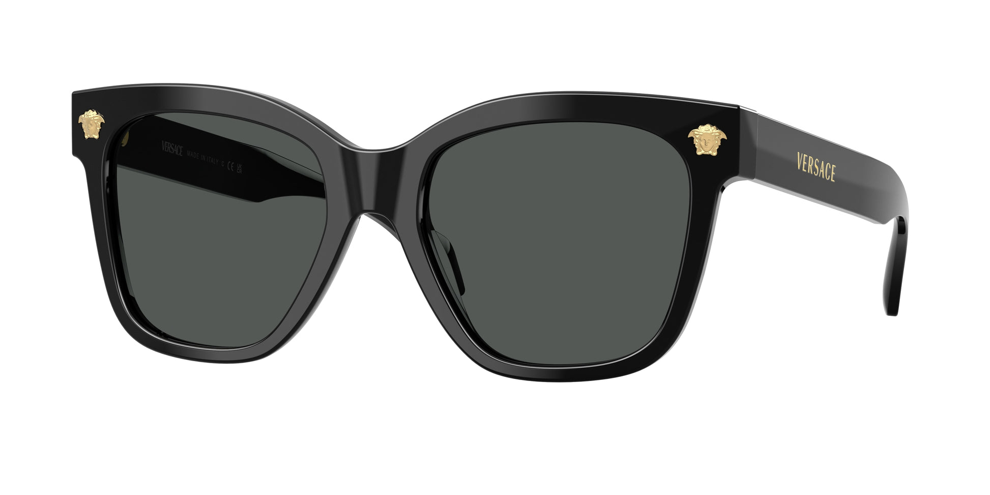 Versace VE4511 GB1/87
