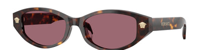 Versace VE4512D 108/1A